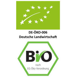 BIO Symbol